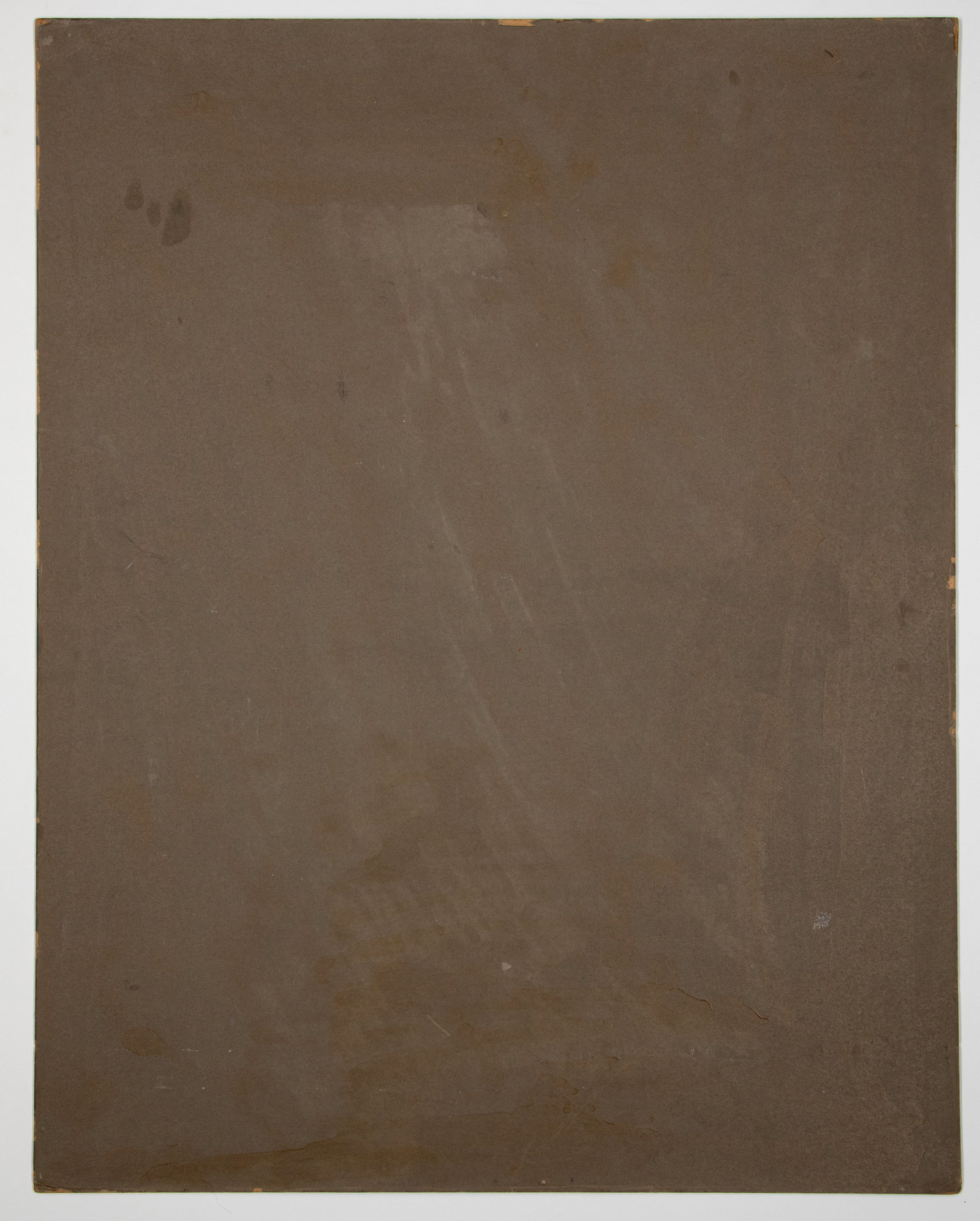 Mössel, Julius - 3