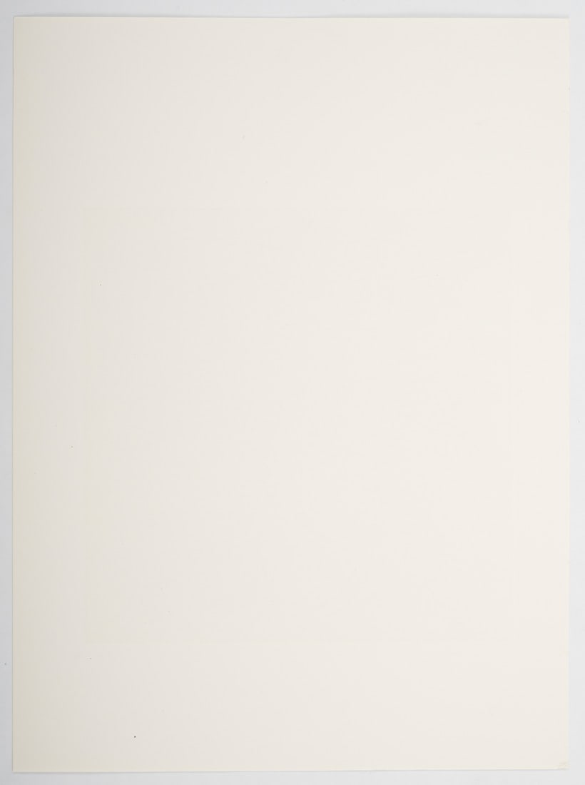 Convolute: 11 graphic works - 16