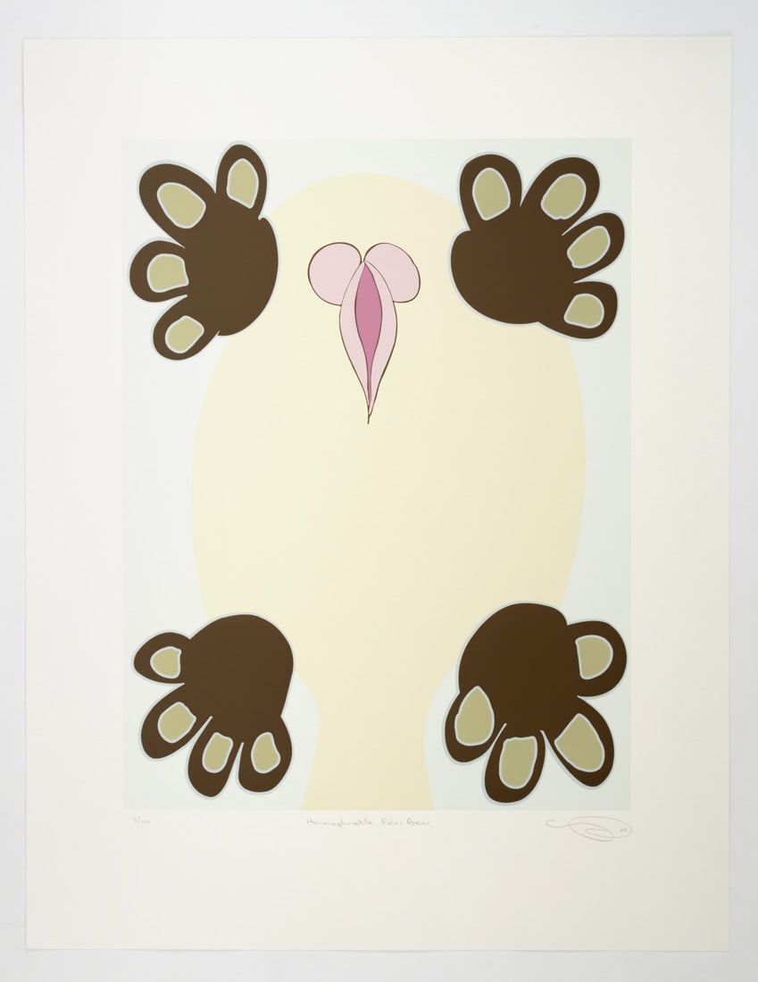 Convolute: 11 graphic works - 2