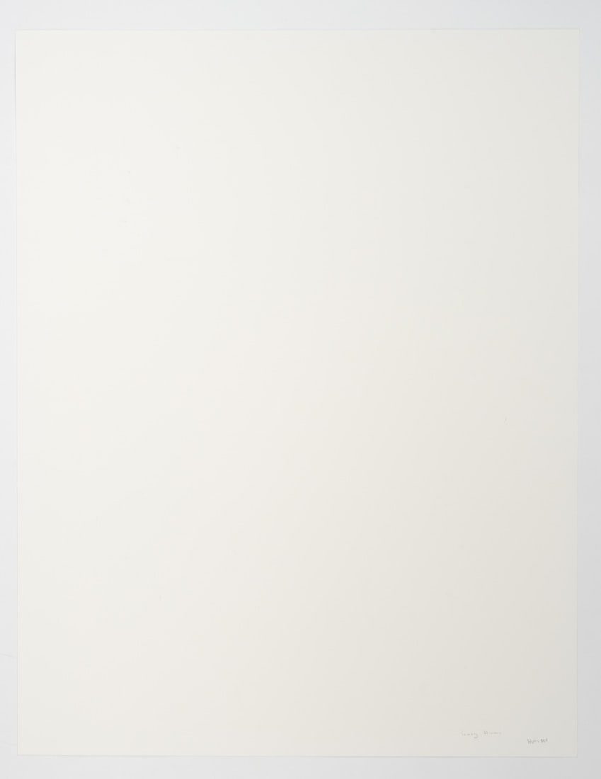 Convolute: 11 graphic works - 3