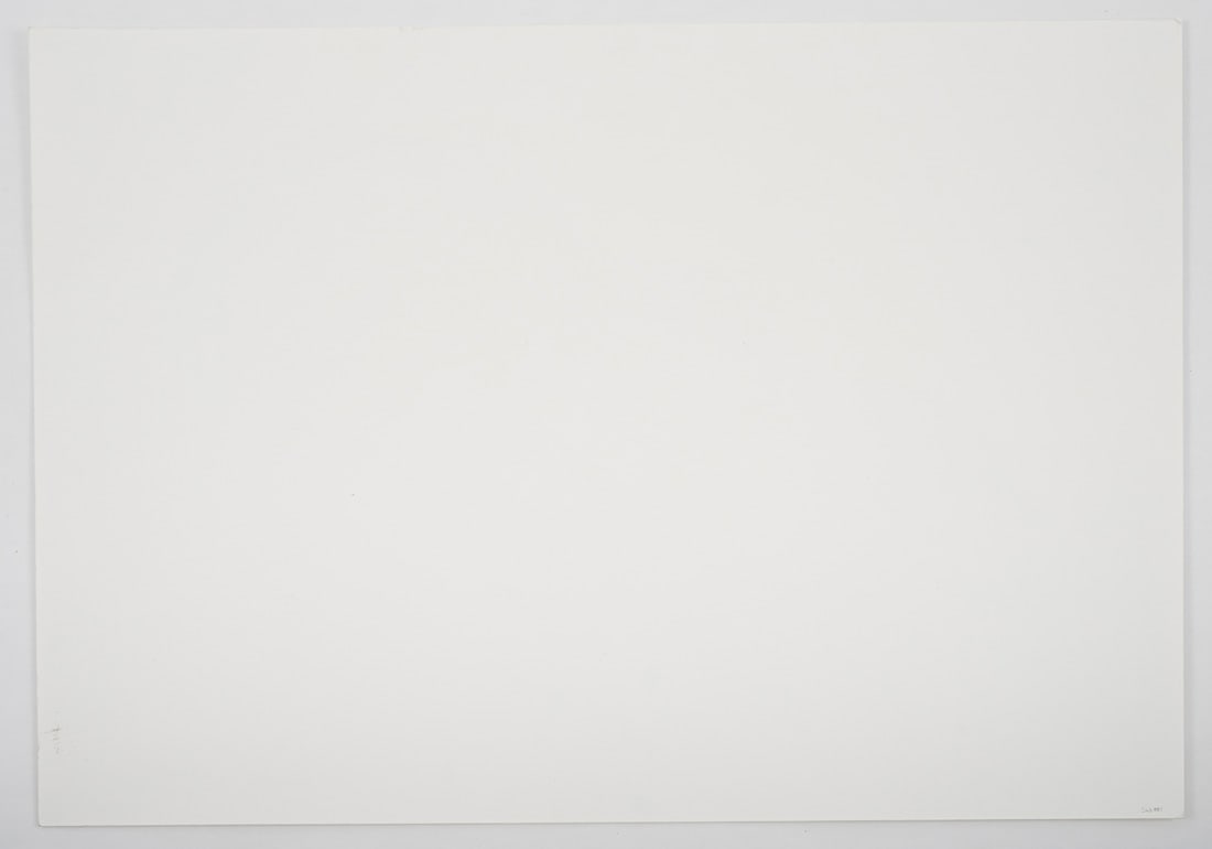 Convolute: 11 graphic works - 7