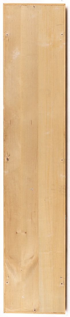 Grieshaber, HAP - 3