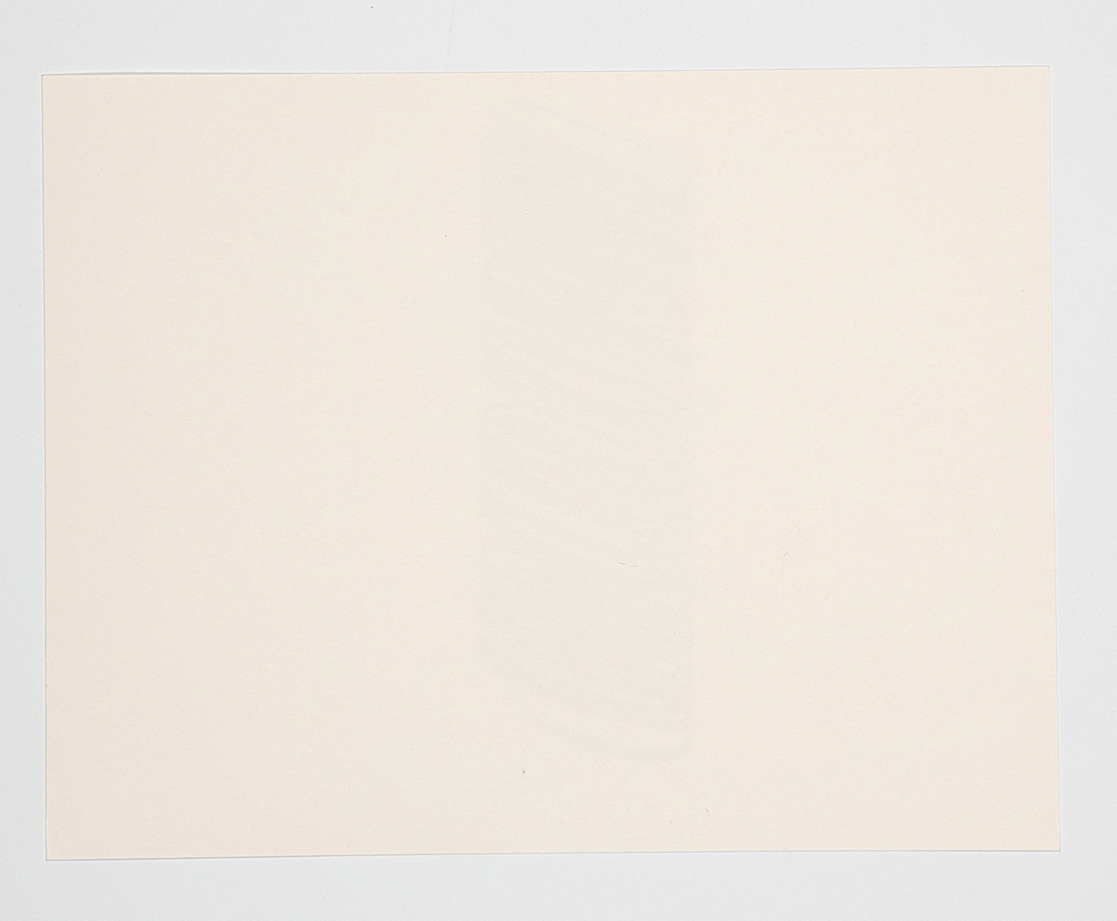 Lechner, Alf - 3