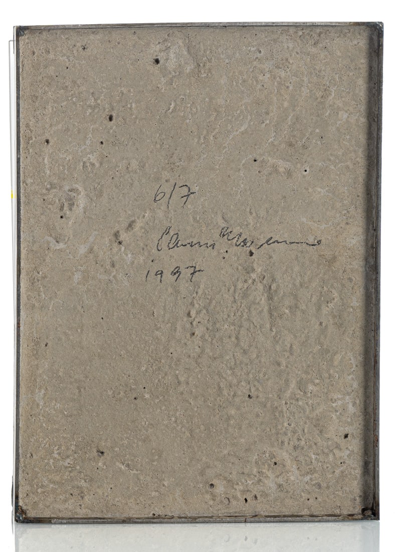 Leberer, Camill - 4