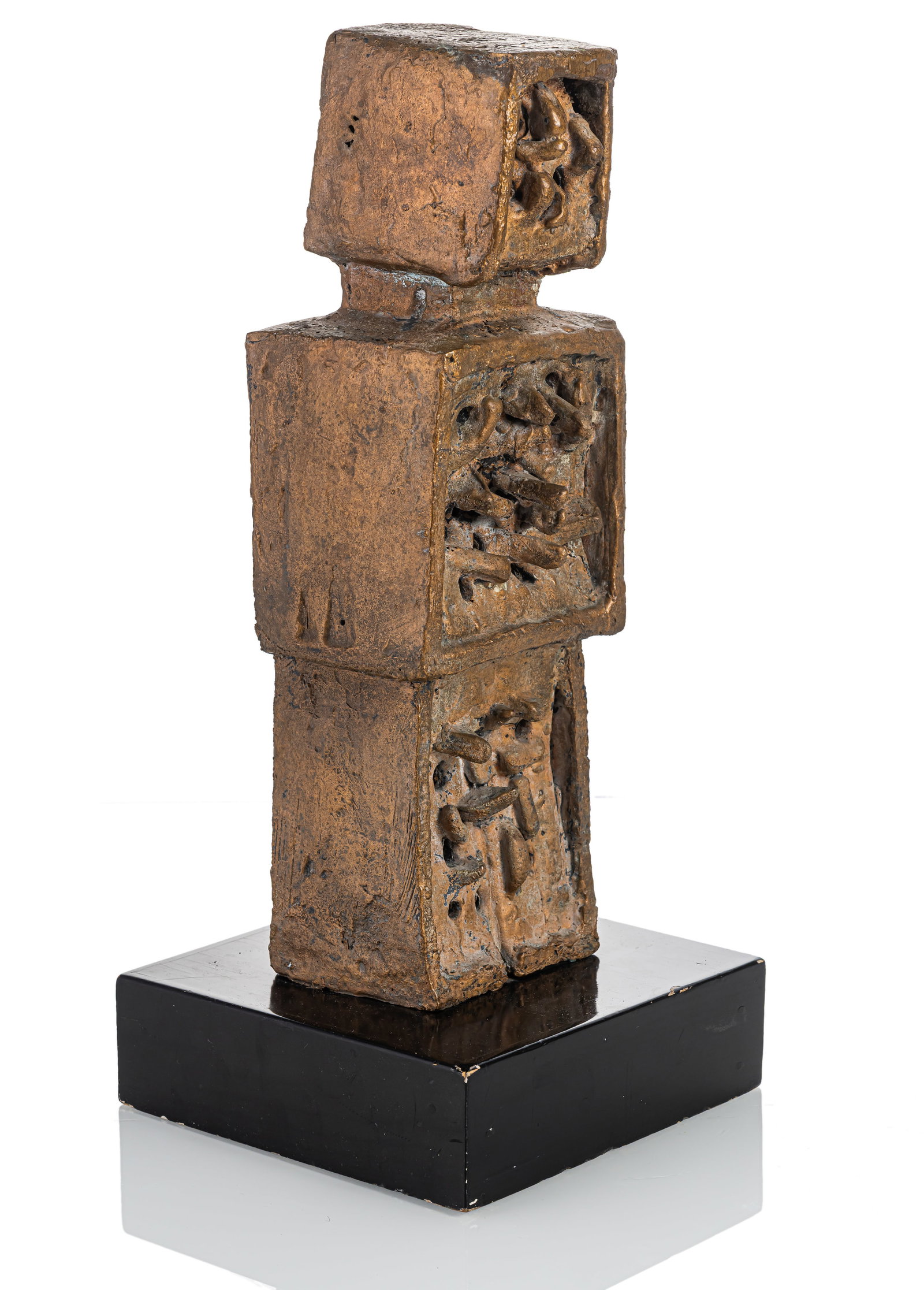 Chiò, d. i. Ernesto Galeffi - 2