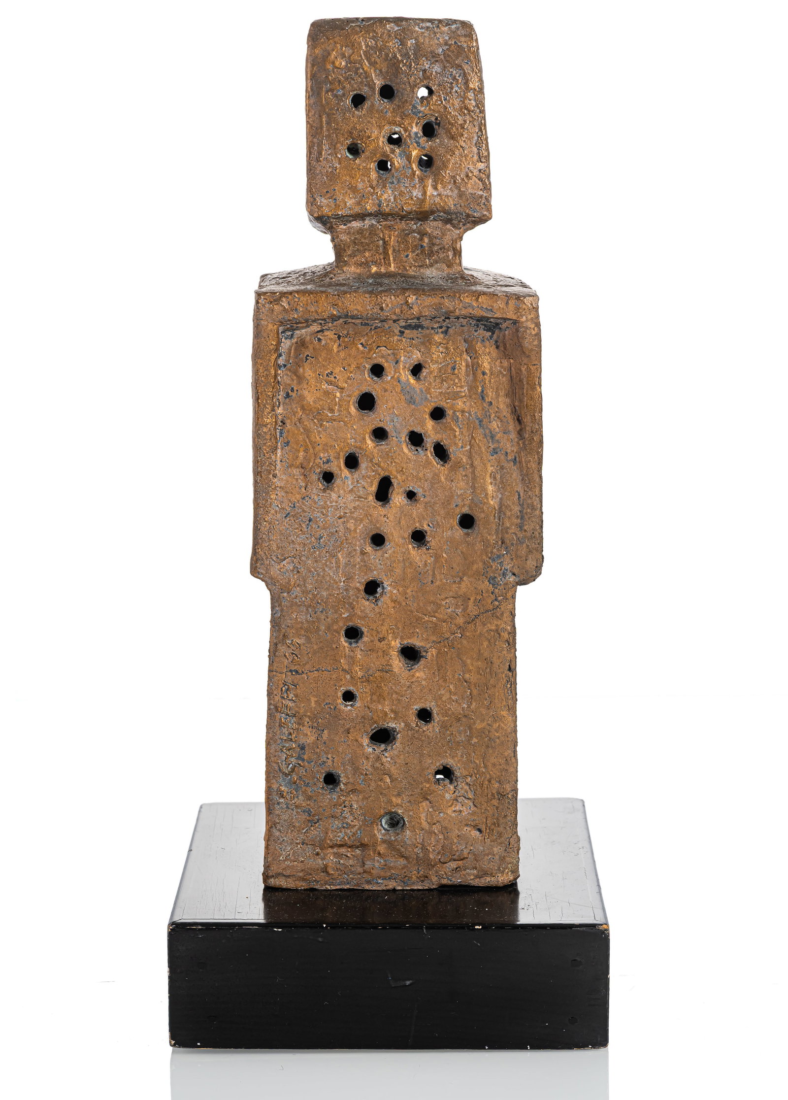 Chiò, d. i. Ernesto Galeffi - 3