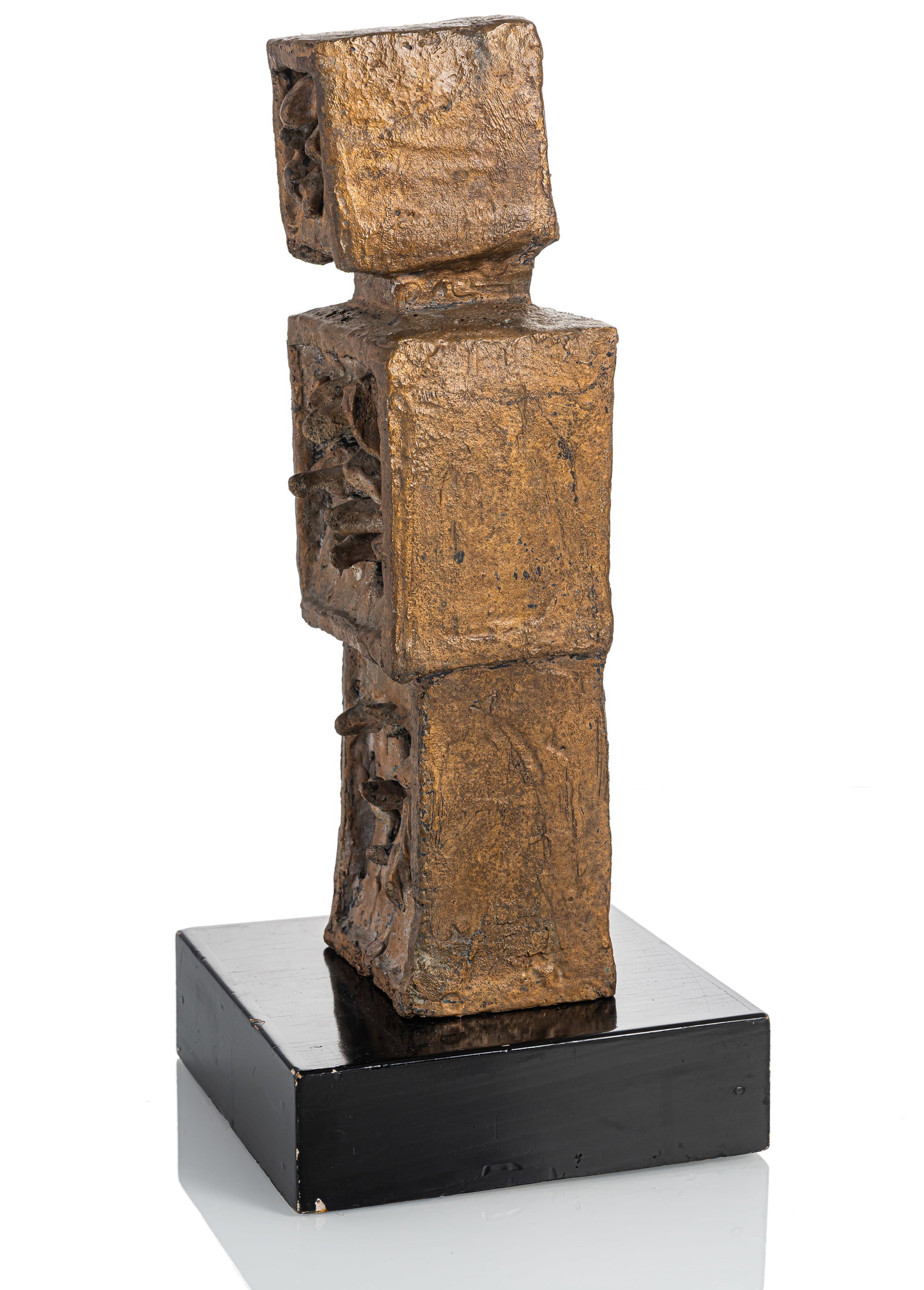Chiò, d. i. Ernesto Galeffi - 4