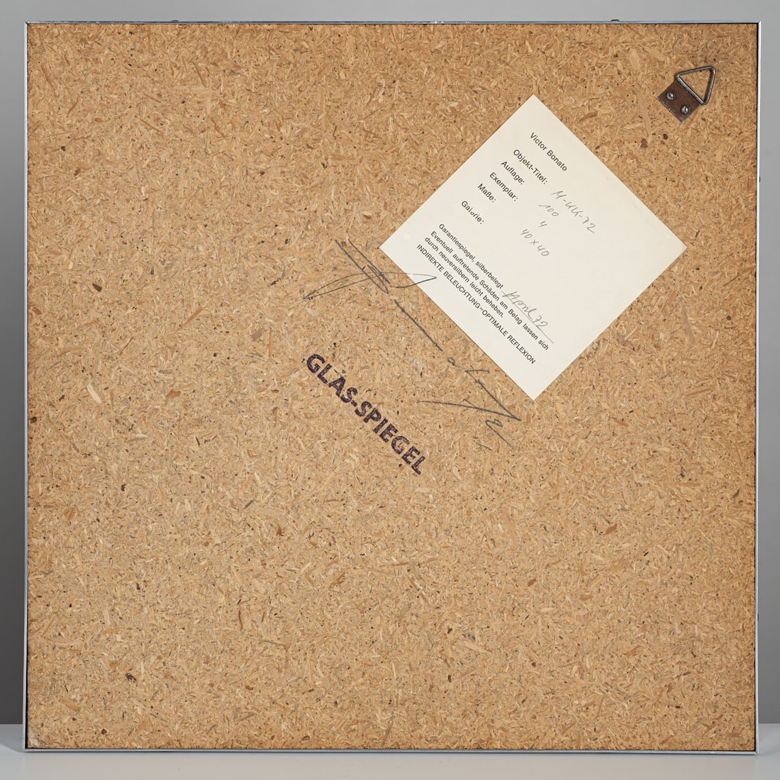 Bonato, Victor - 3