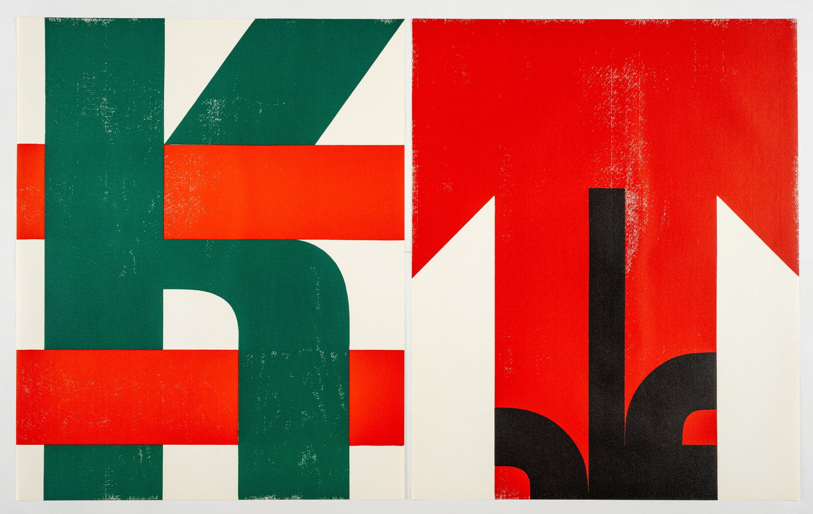 Reichert, Joshua - 9