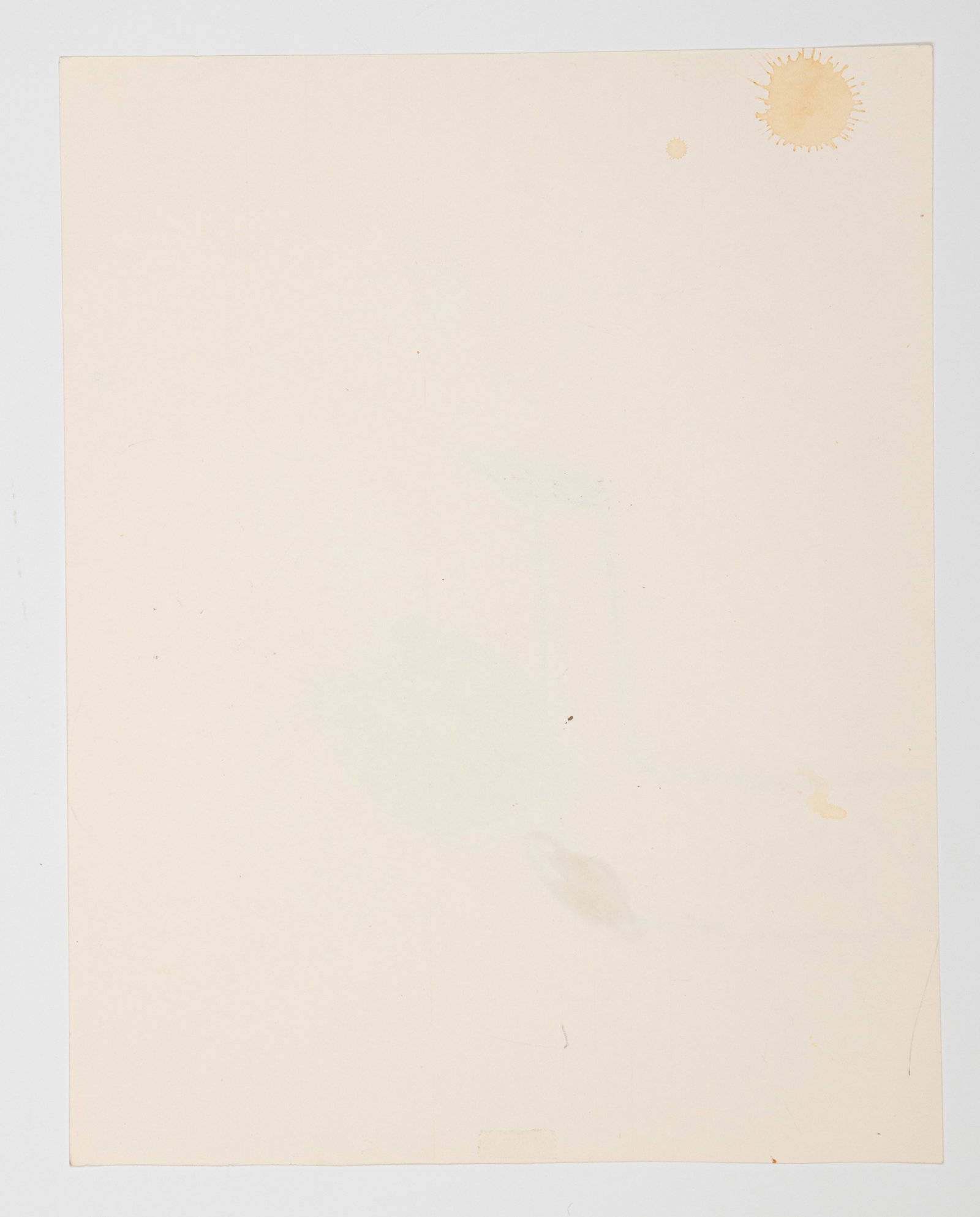 Lehnerer, Thomas - 3