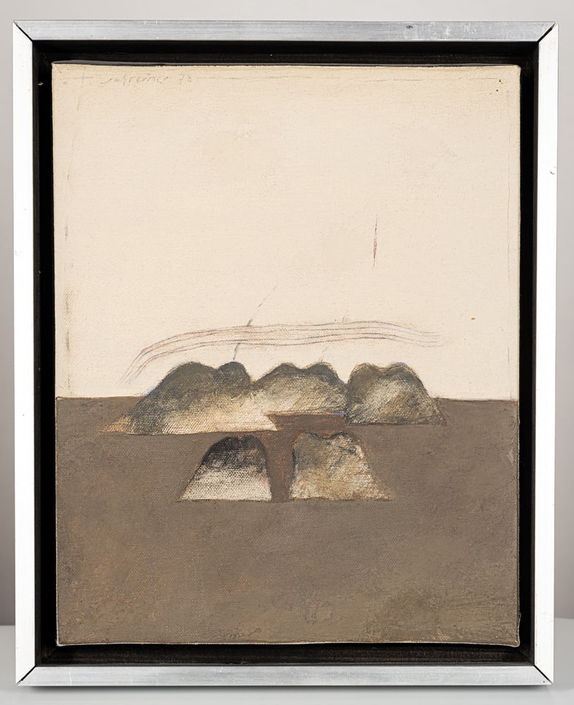 Schreiner, Hans - 2