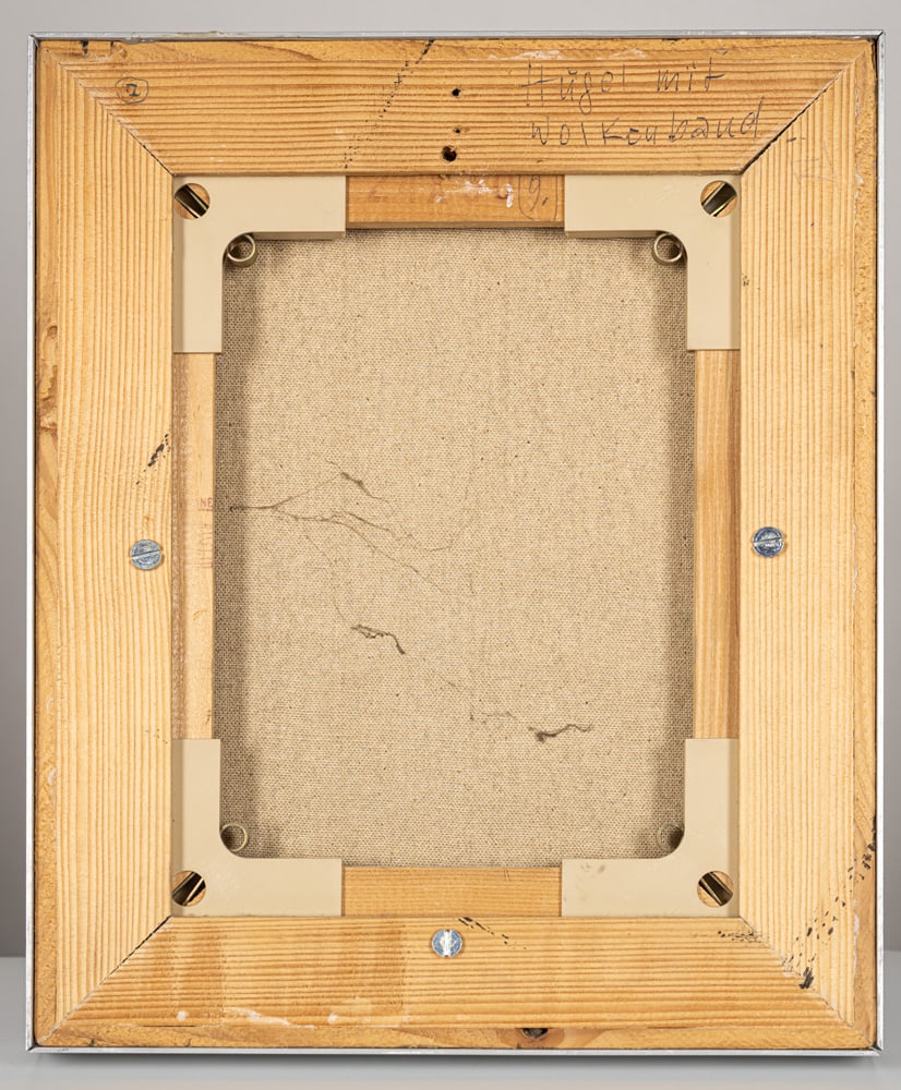 Schreiner, Hans - 3