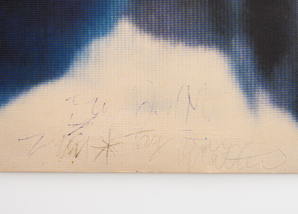 Dahn, Walter - 2