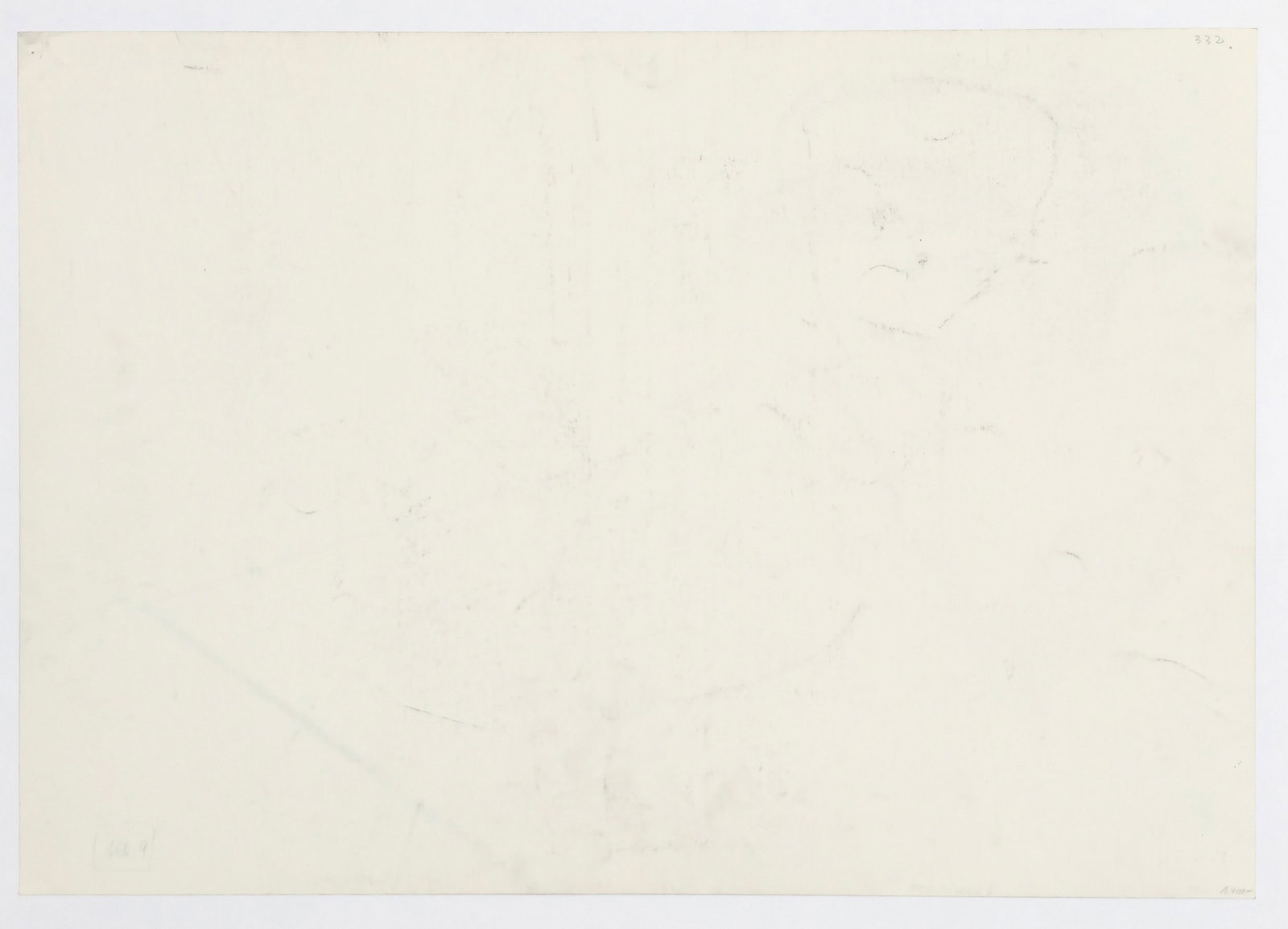 Scheffler, Wolfram Adalbert - 3