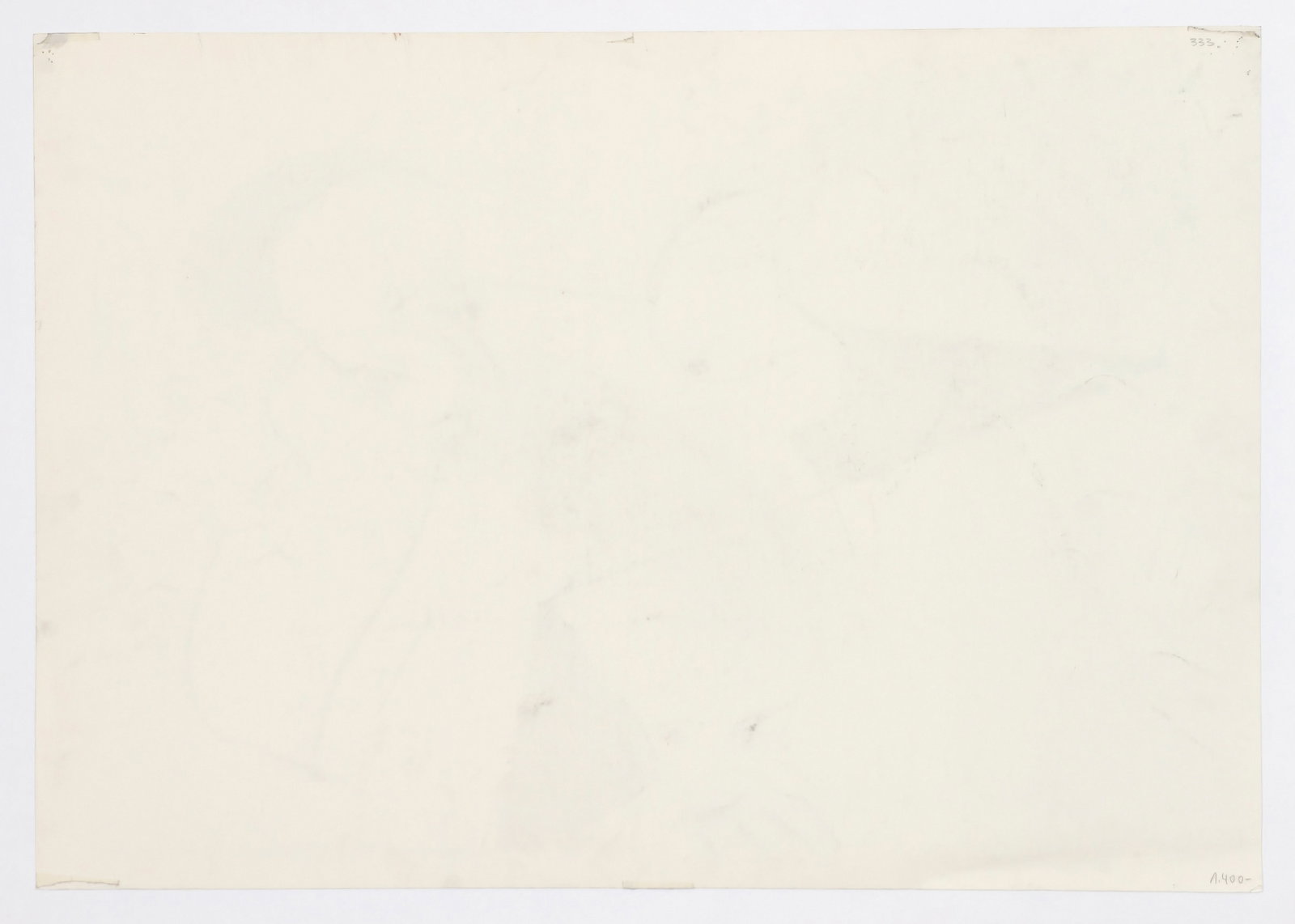 Scheffler, Wolfram Adalbert - 5