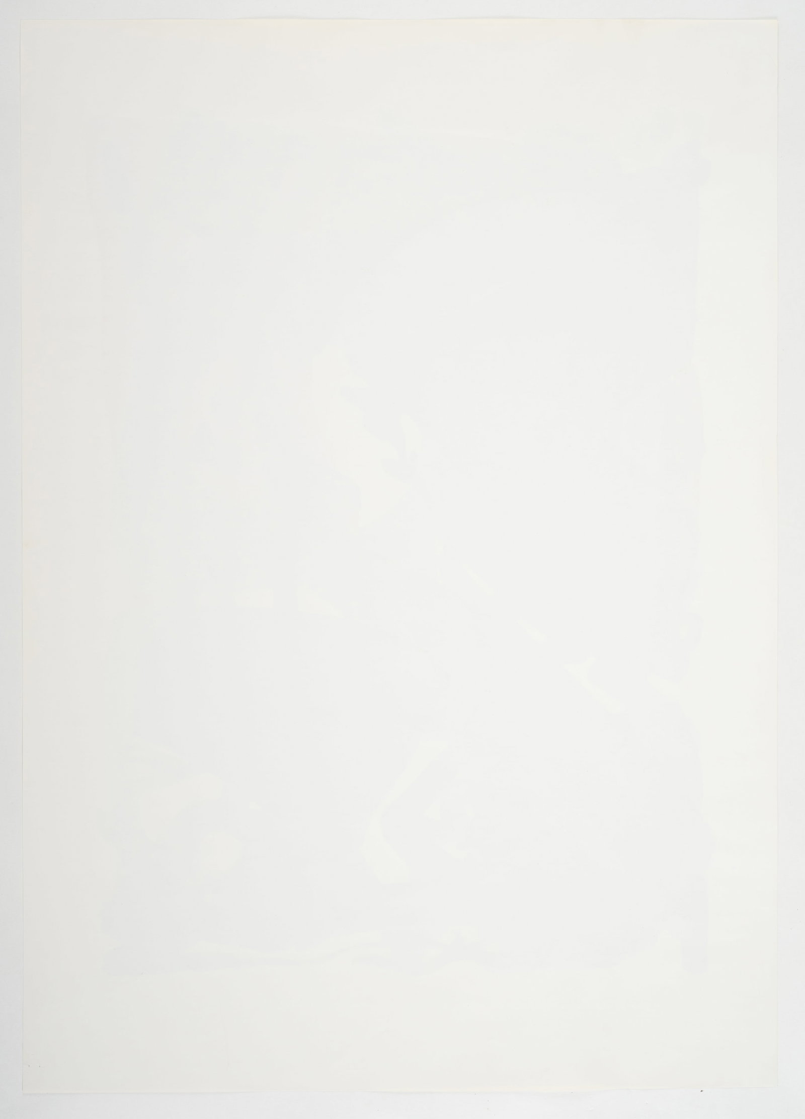 Penck, A.R., d.i. Ralf Winkler - 3