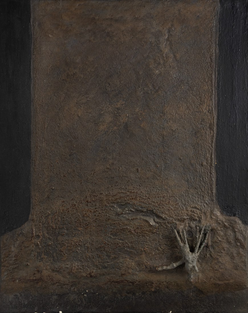 Mier, Alfons (1 of 3)