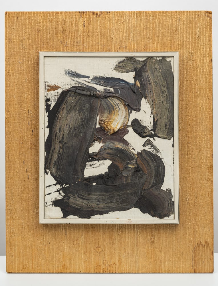 Sieber, Friedrich - 2