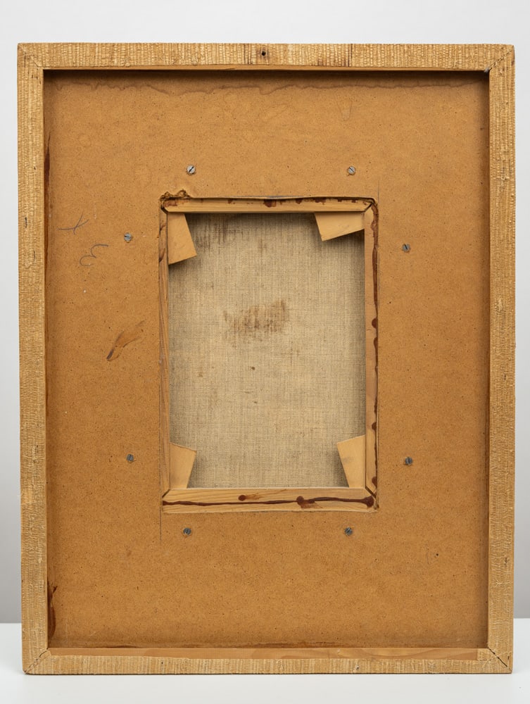 Sieber, Friedrich - 3