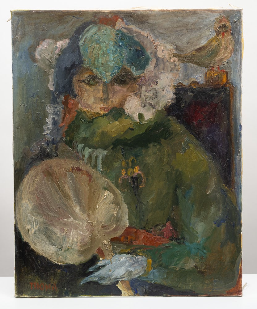Grabert-Thomas, Ingrid - 2
