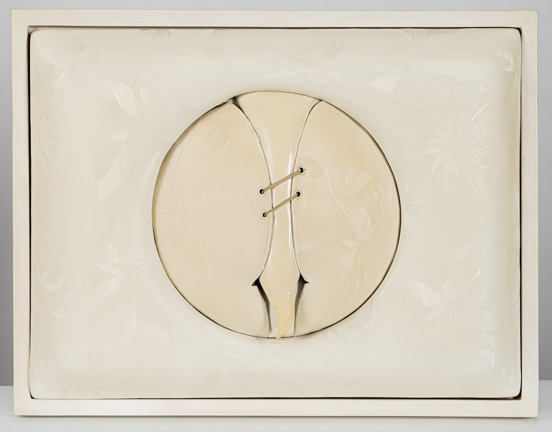 Riederer, Henriette - 2