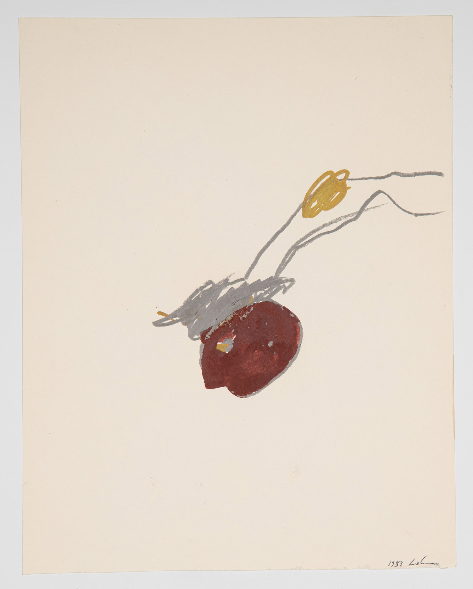 Lehnerer, Thomas - 2