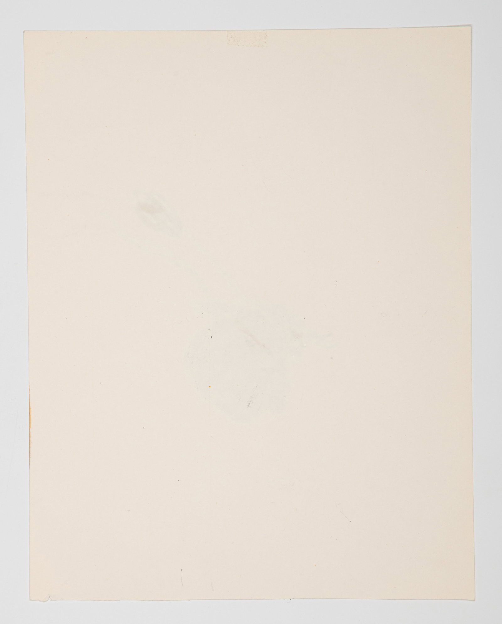 Lehnerer, Thomas - 3