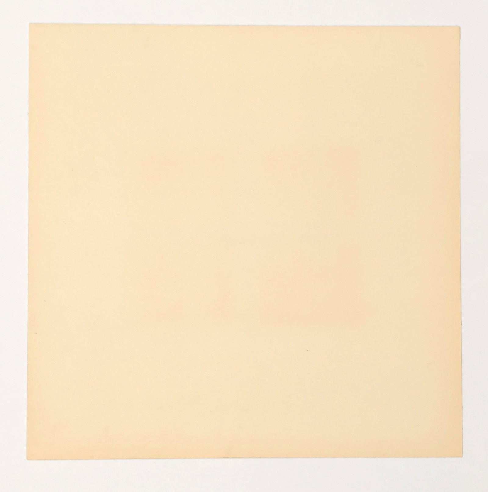 Goller, Fritz - 3