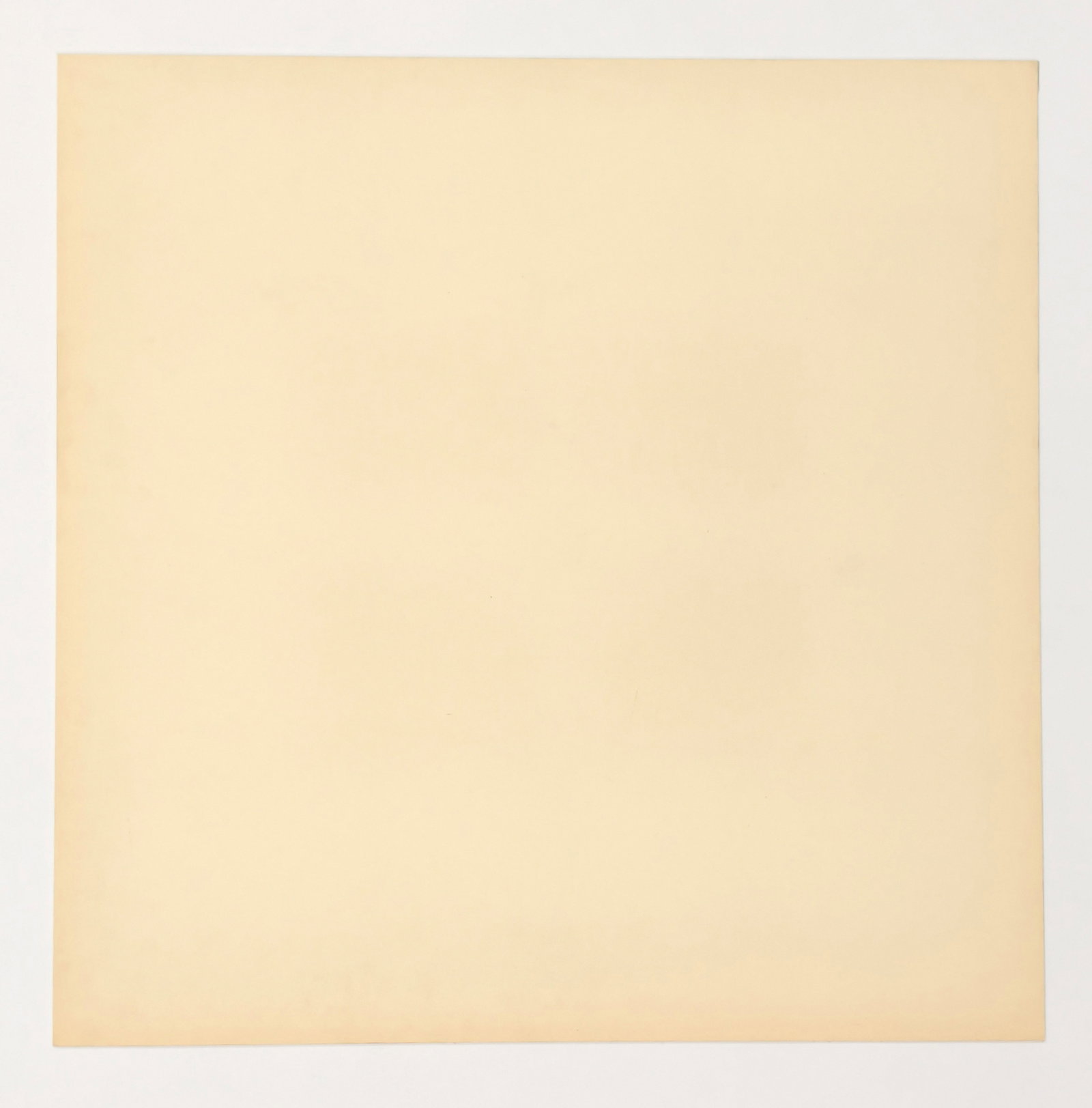 Goller, Fritz - 6