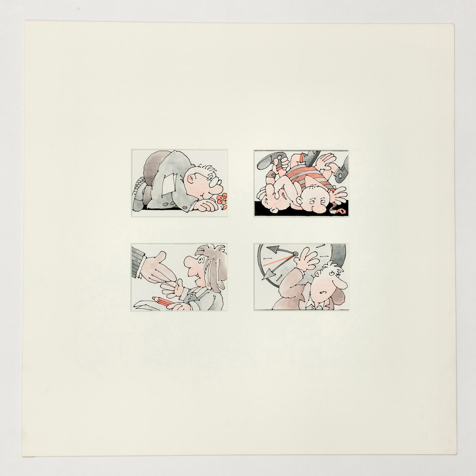 Goller, Fritz - 7