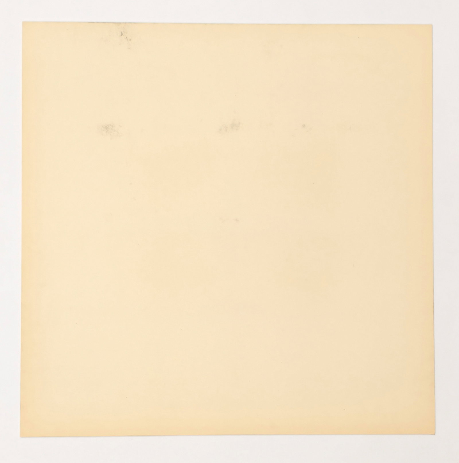 Goller, Fritz - 9