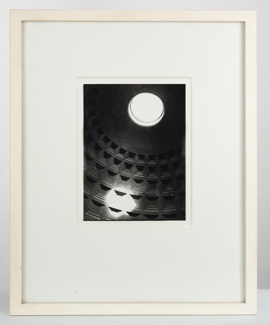 Stankowski, Anton - 2