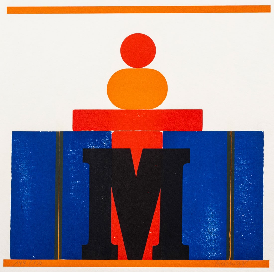 Reichert, Josua (1 of 6)