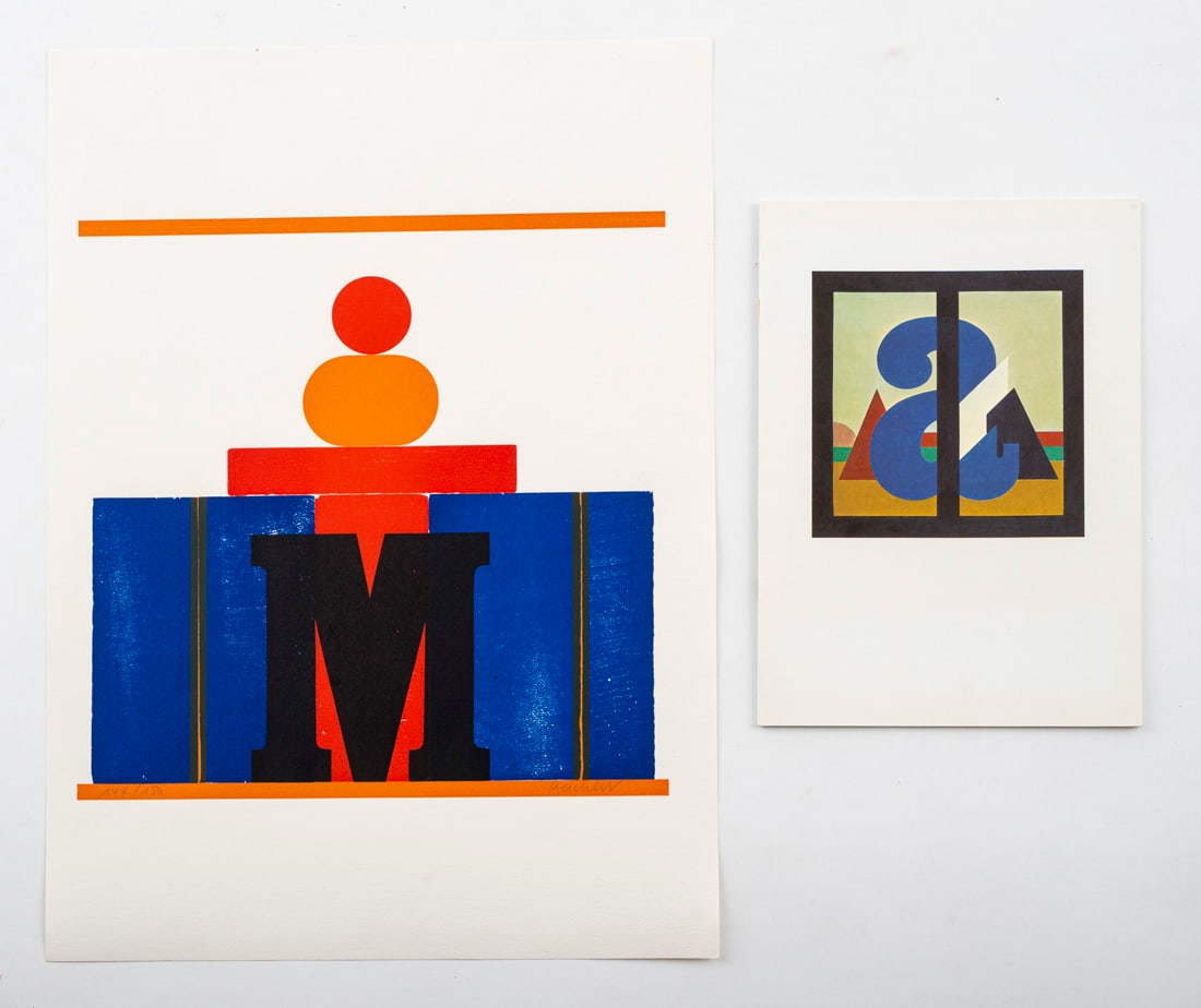 Reichert, Josua - 2