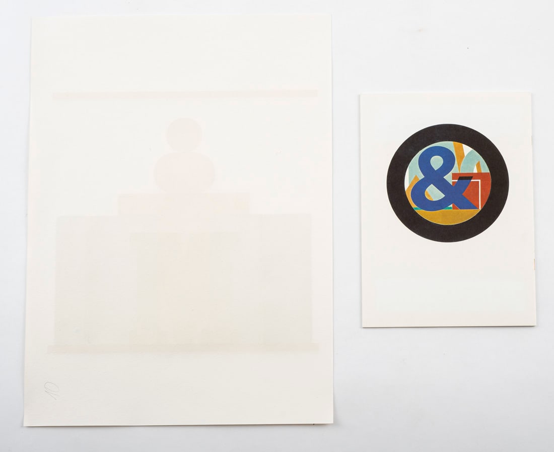 Reichert, Josua - 3