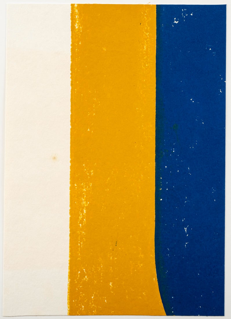 Reichert, Josua - 4