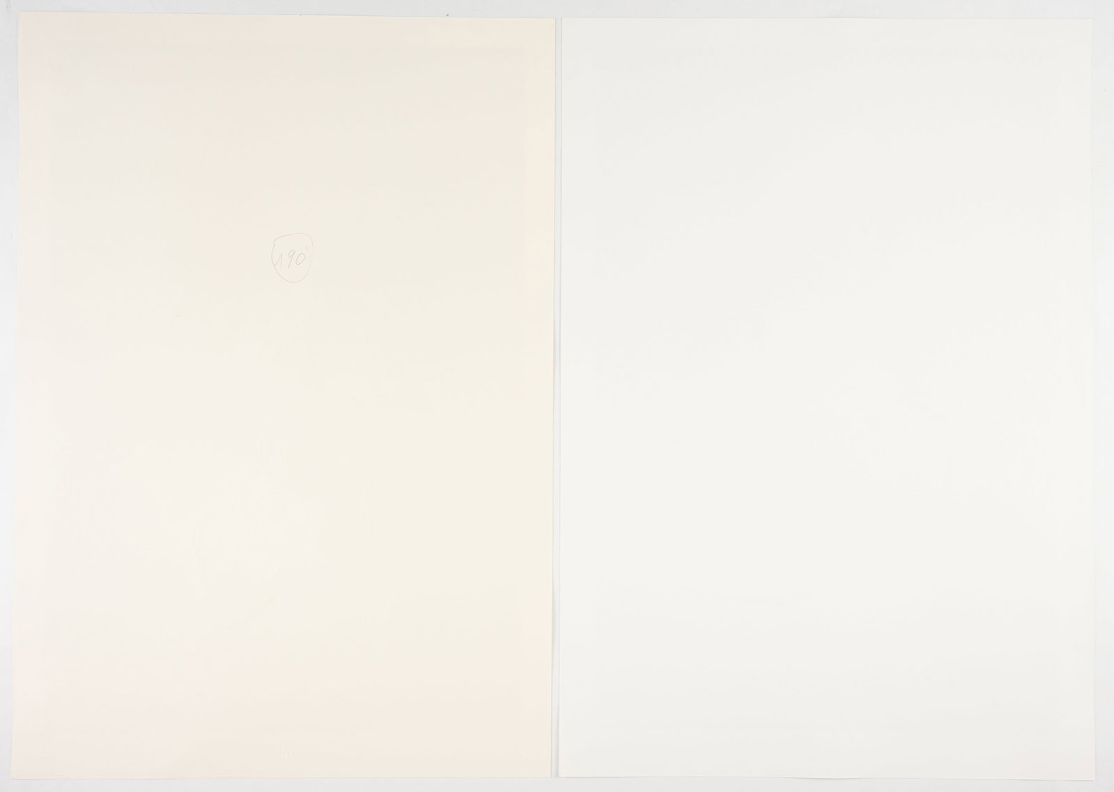 Wandrey, Petrus and Volker Hildebrandt - 3