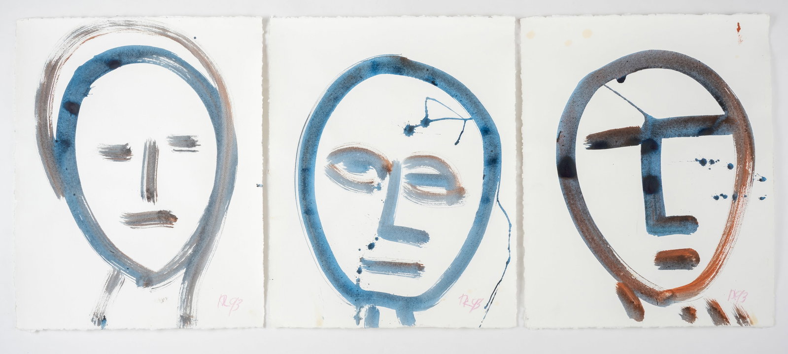 Ritzerfeld, Hartmut - 5