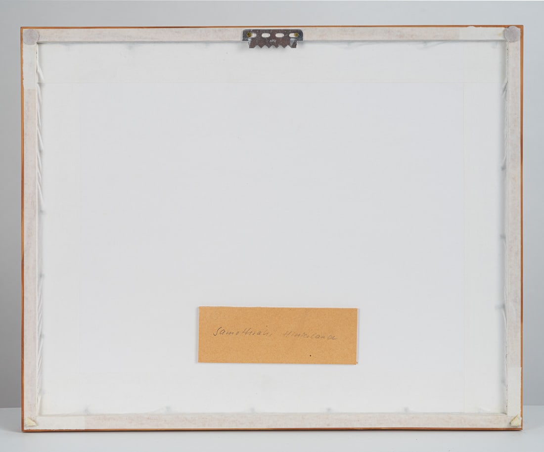 Miller, Ludwig - 3