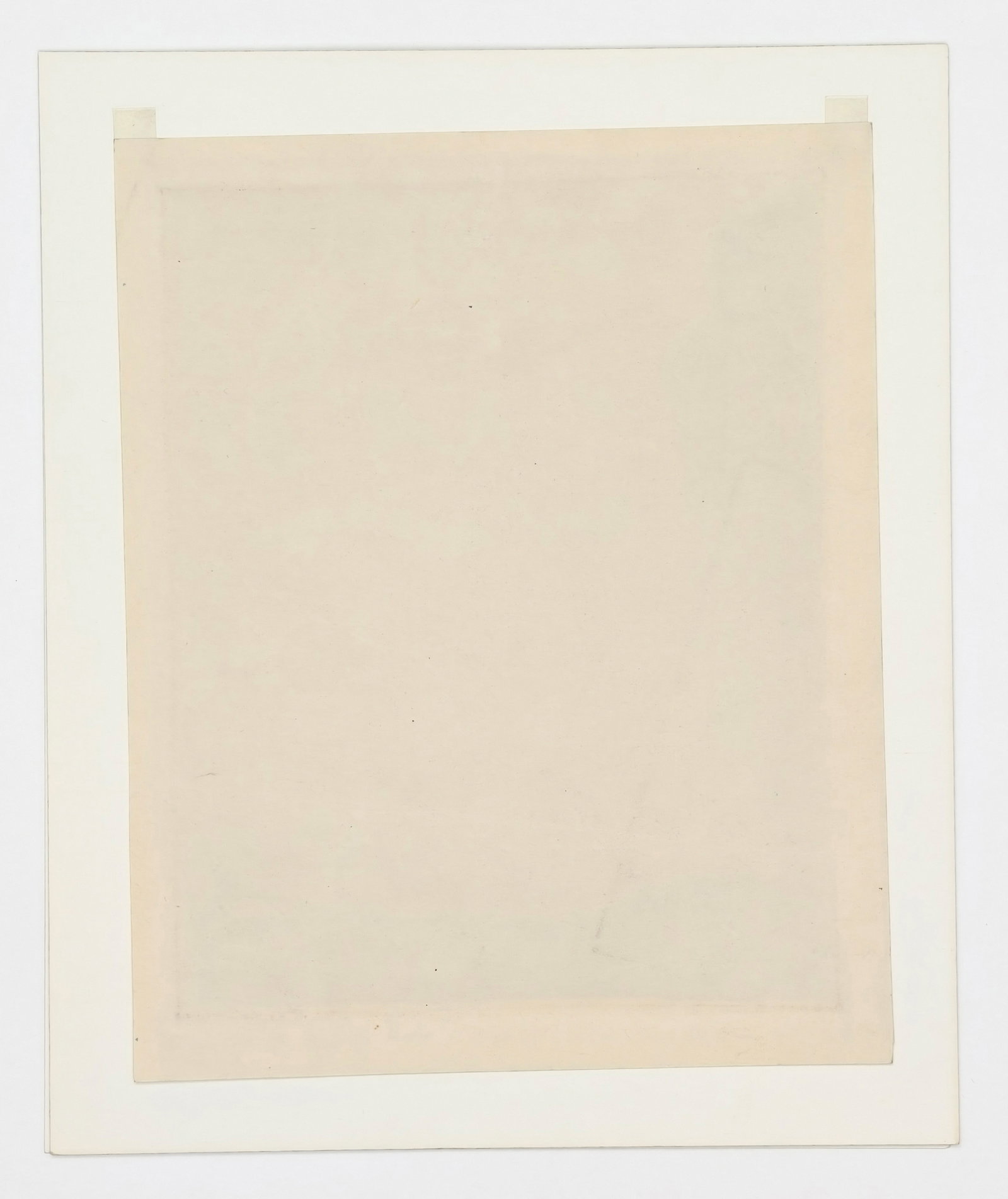 Segantini, Gottardo - 3