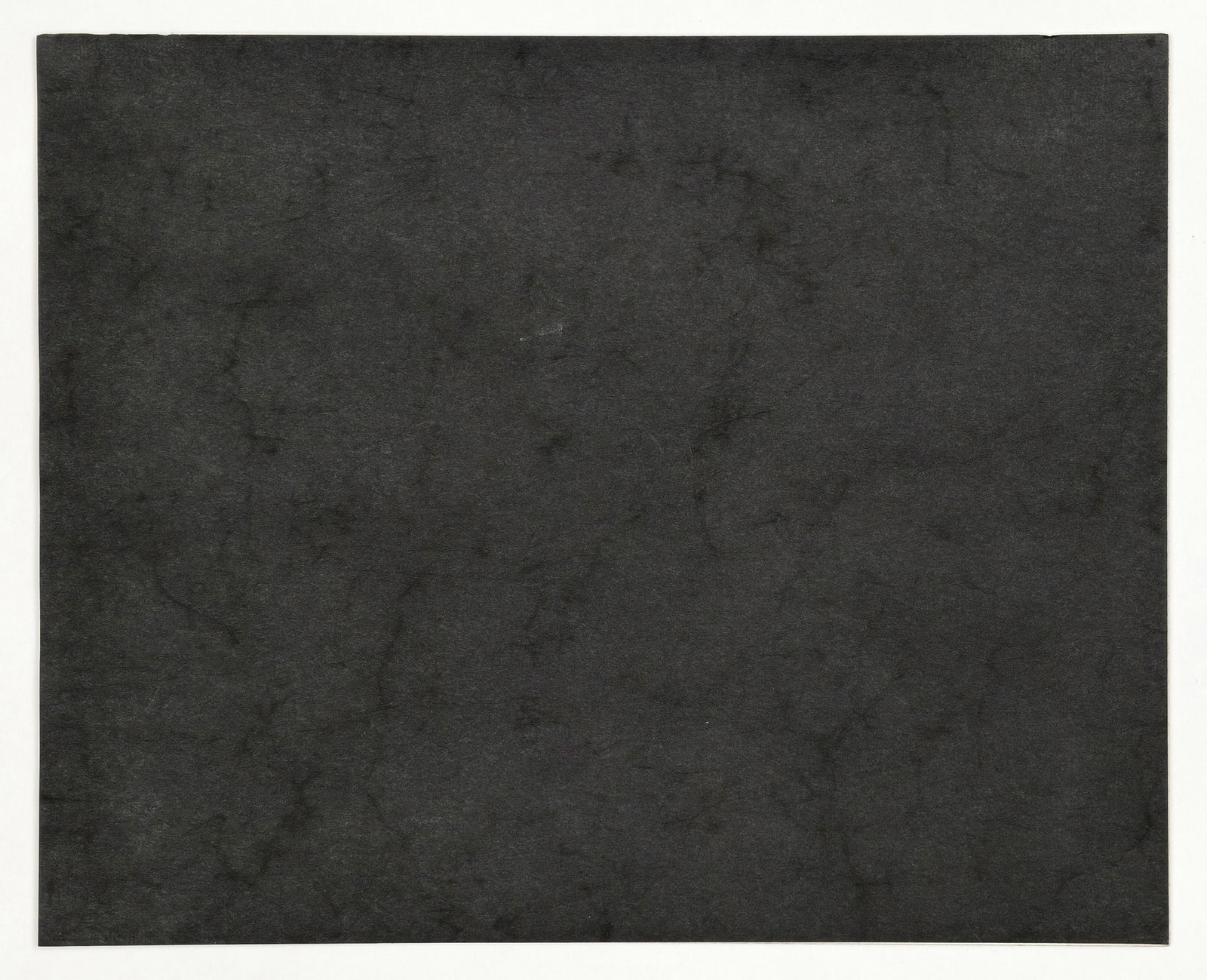 Segantini, Gottardo - 6