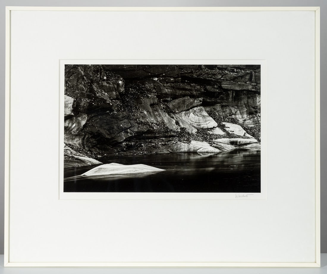Weidner, Andreas - 2