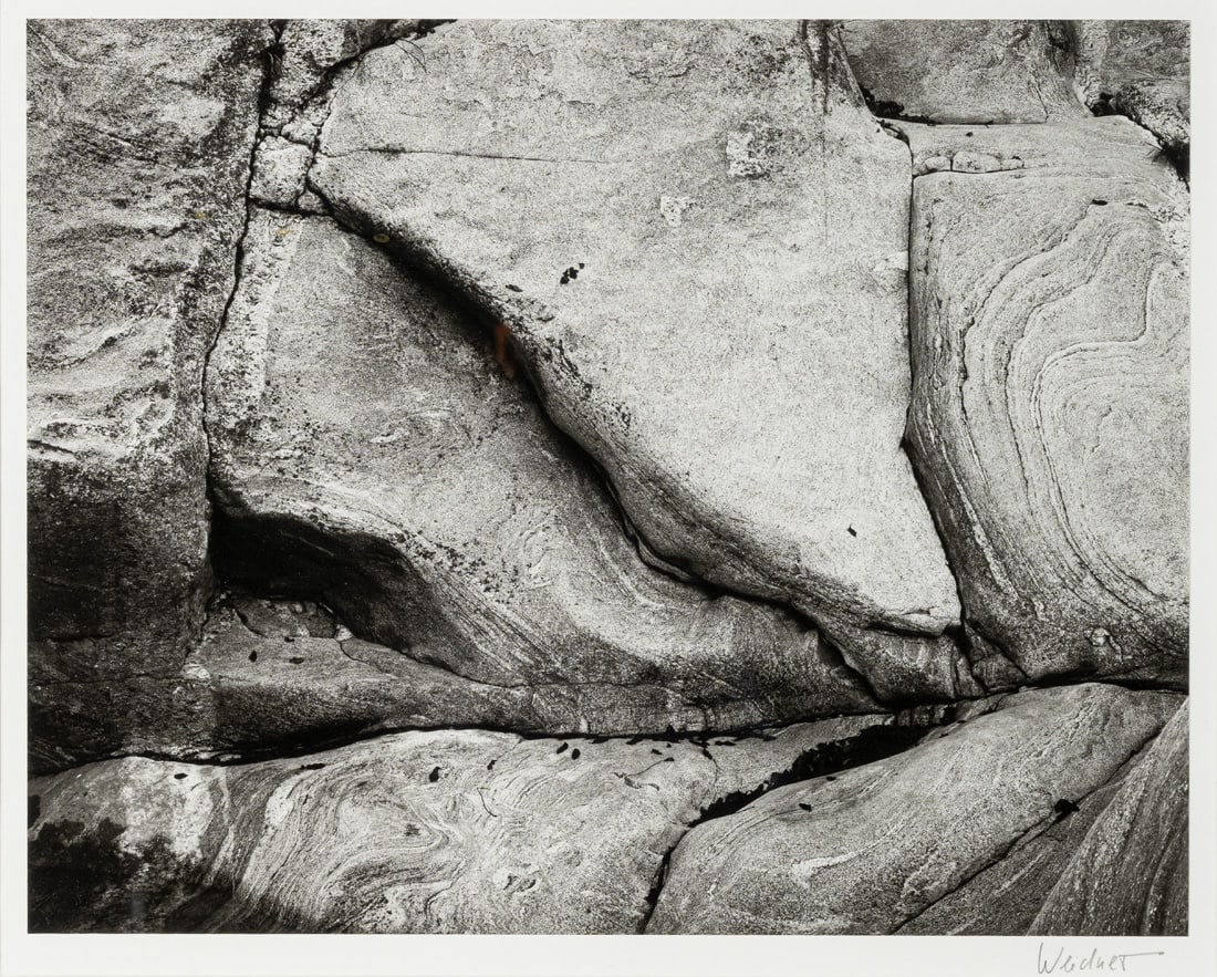 Weidner, Andreas - 3