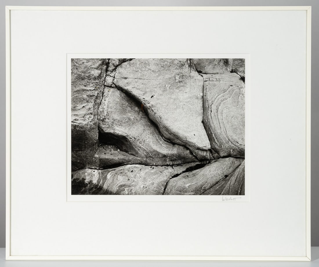 Weidner, Andreas - 4