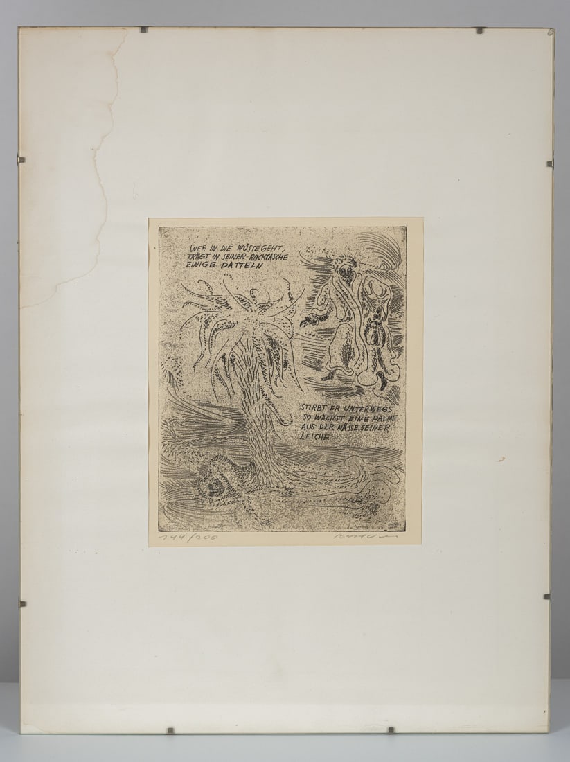 Brauer, Erich (Arik) - 2