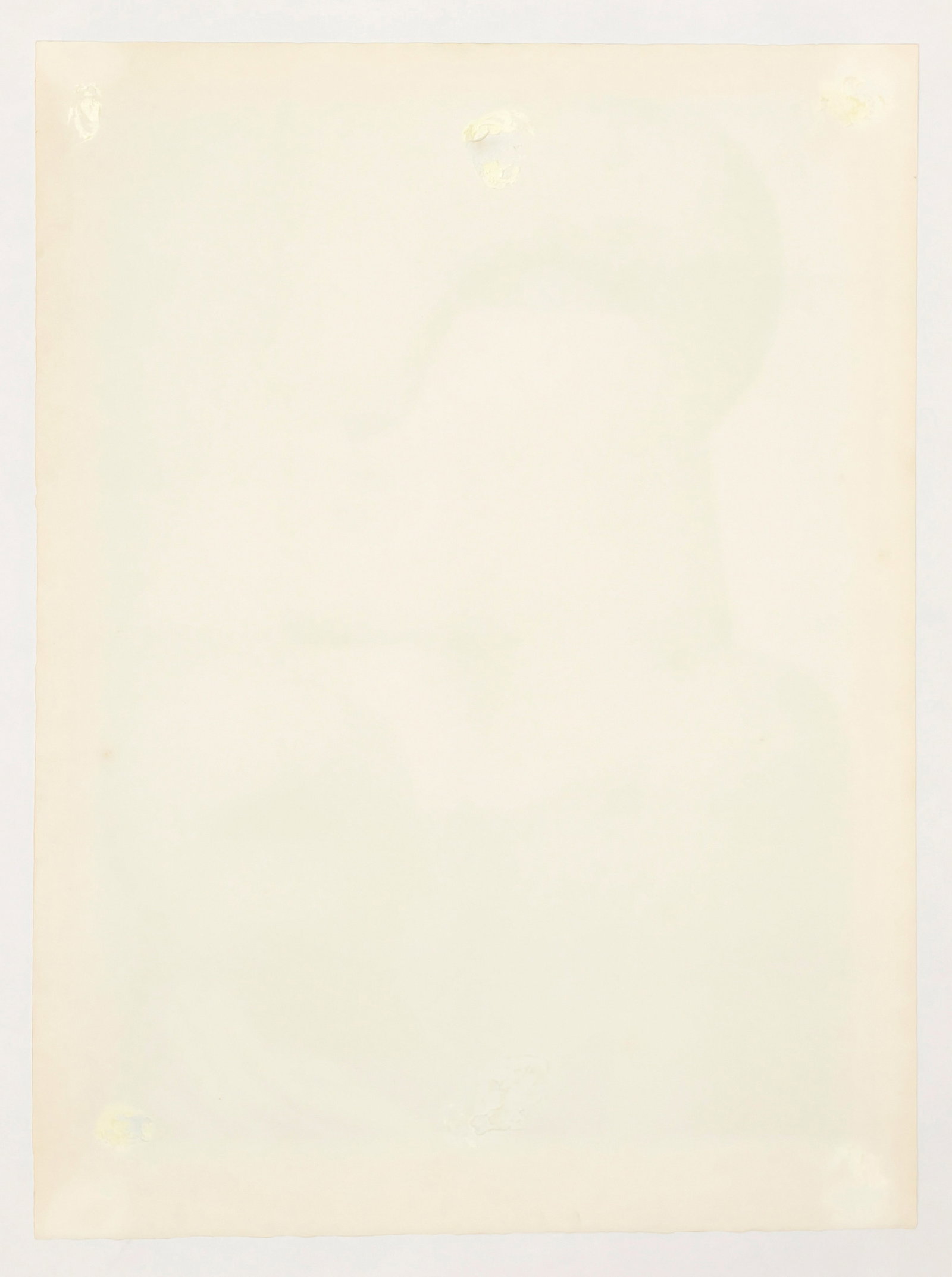 Antes, Horst - 3