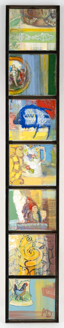 Duwe, Katharina - 2