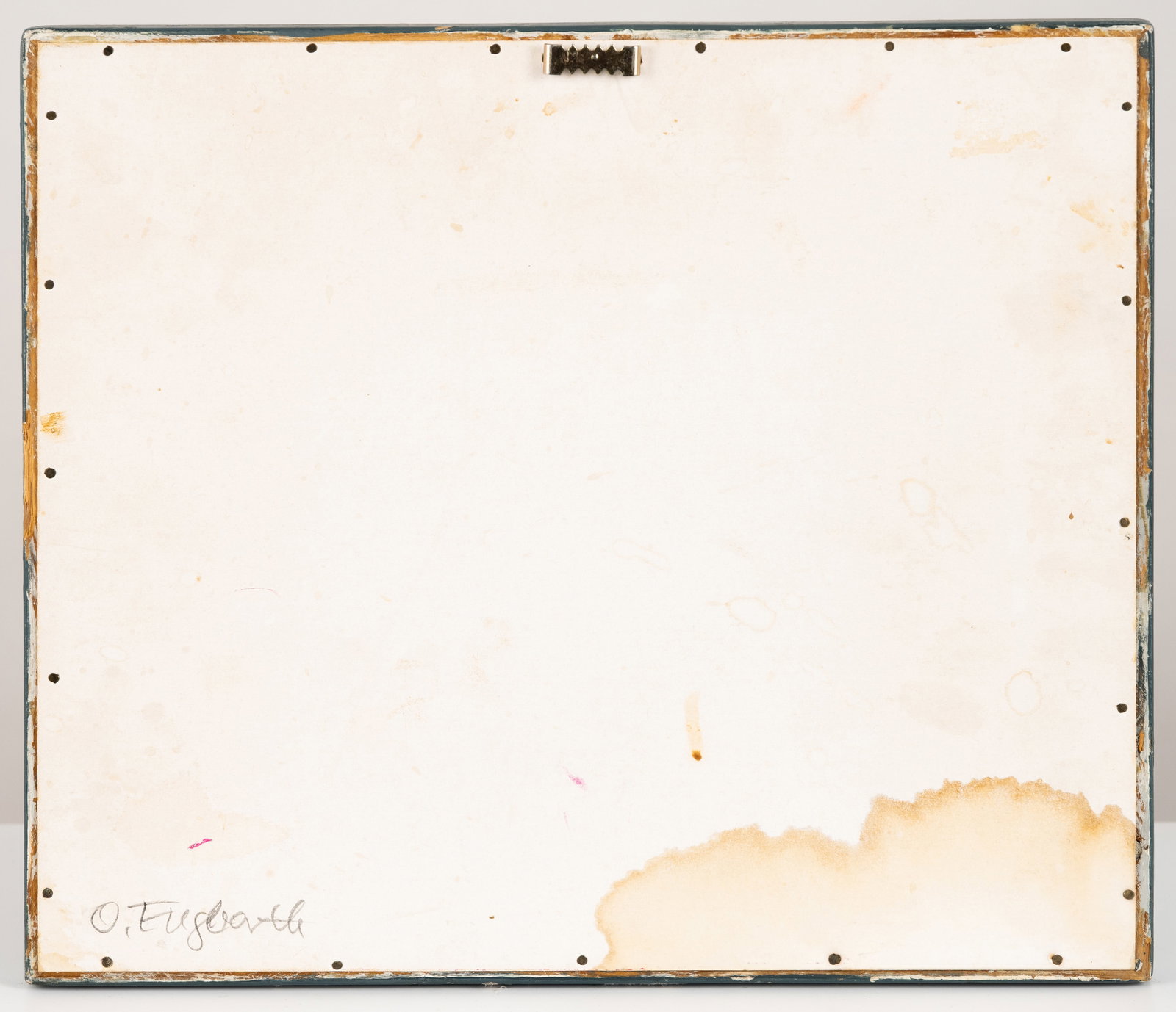Engbarth, Otto - 3