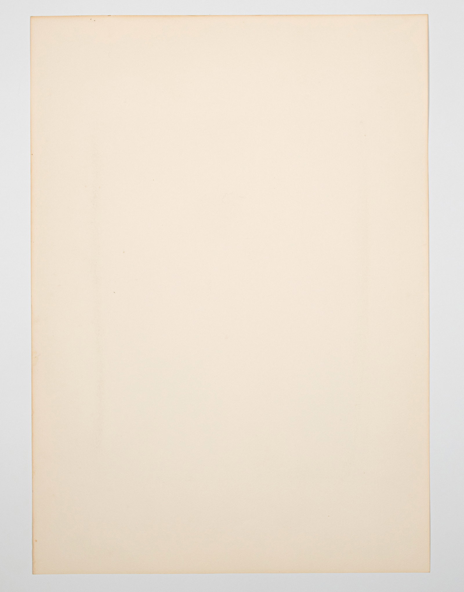 Ackermann, Max - 3