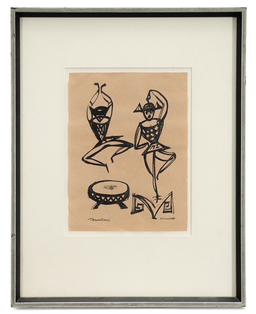 Weinhold, Kurt - 2